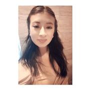 Especial ista en diseño y elaboración de proyectos